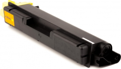 kyocera-tk-590y (4)