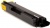 kyocera-tk-590y (4)
