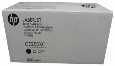 CE250XC (Bk) Картридж HP оригинал.jpg
