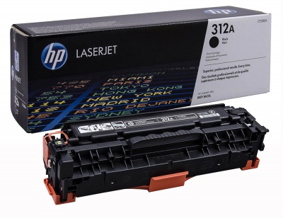 CF380A.jpg