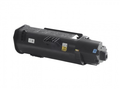 TK-1200_Toner-02122018.234736