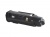 TK-1200_Toner-02122018.234736