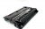 DR-2275-DR-2080-Brother-HL-2240-2132-2130