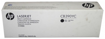 CB390YC