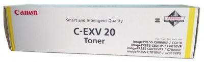 c-exv20Y.jpg