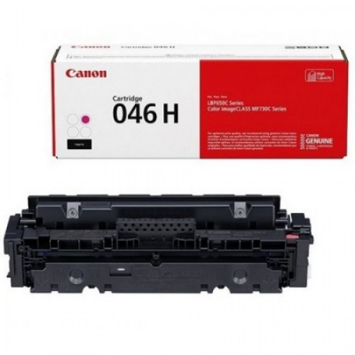c046hm