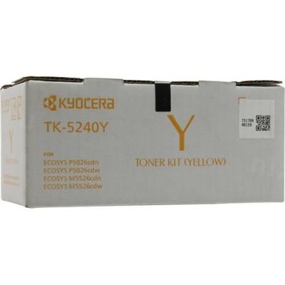 TK-5240