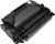 tinywow_webp_to_jpg_1734427 tinywow_webp_to_jpg_1734427