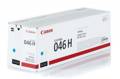 c046hc