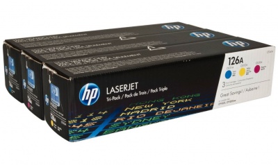 CF341A (Color) Комплект HP 126A.jpg