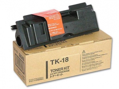 TK-18.jpg