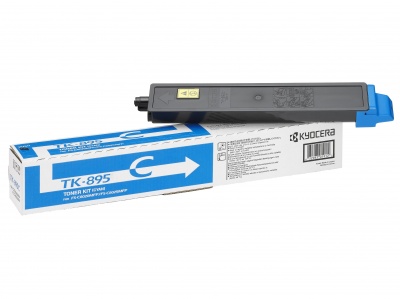 tk-895c