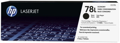 CE278L