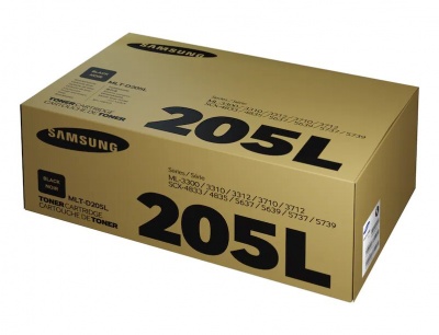 images_samsung_com-kz_ru-toner-mlt-d205l-mlt-d205l-see-002-dynamic-black