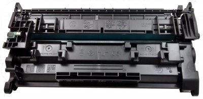 HP-26A-3R-2
