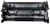 HP-26A-3R-2