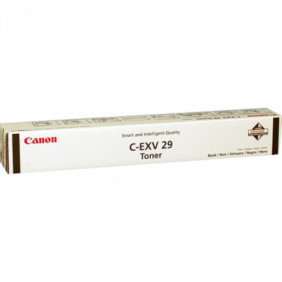 C-EXV29 B.png