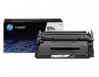 CF289A