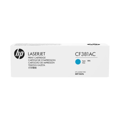 CF381AC