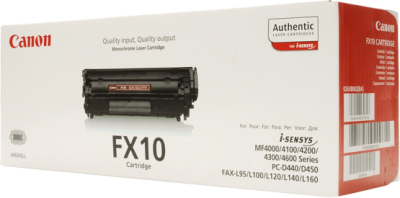 full_Cartridge_FX-10