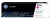 713627jWbSL._SL1500_11Jul191531