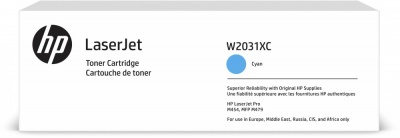 W2031Xc