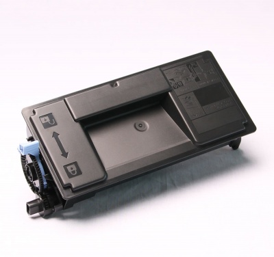 TK-3160 1
