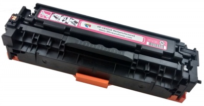 HP-CE413A-3R-2