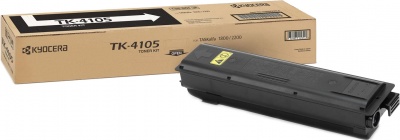 TK-4105