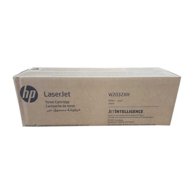 942123574-kartridg-hp-w2032xh-800x800