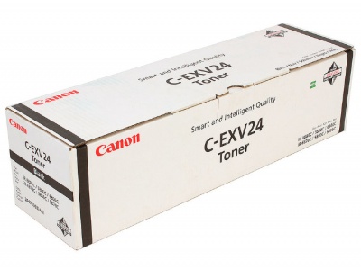 C-EXV24bk