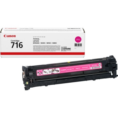 045a601f660d71288a02ab600667d285